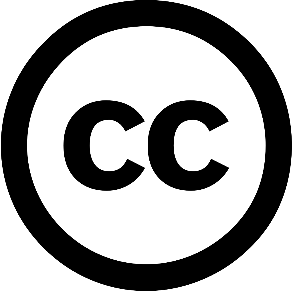 Feedback & Complaints logo